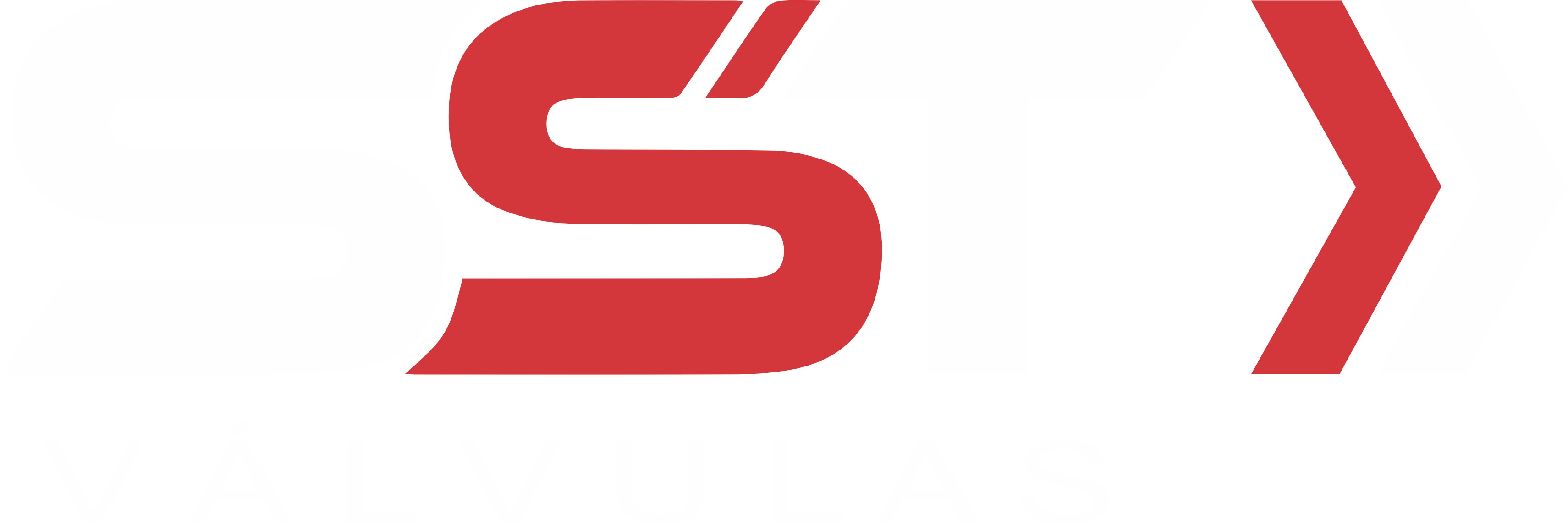 SST VÁLVULAS TUBOS E CONEXÕES